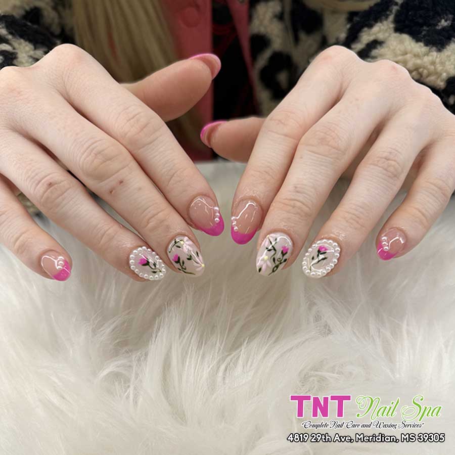 t-t-nail-salon-mar-23 (3)
